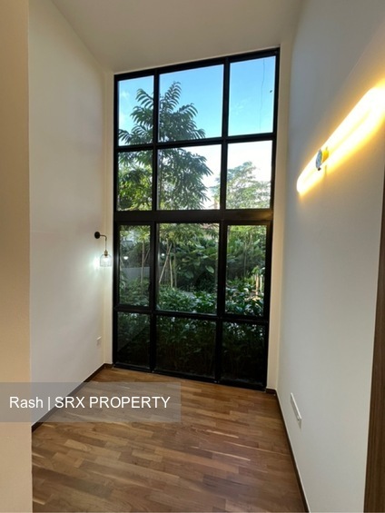 Parc Komo (D17), Apartment #575464171